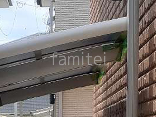 ���ο� ���㥤�󥰥졼 ������ �֥롼�ޥå�S(Ǯ������)