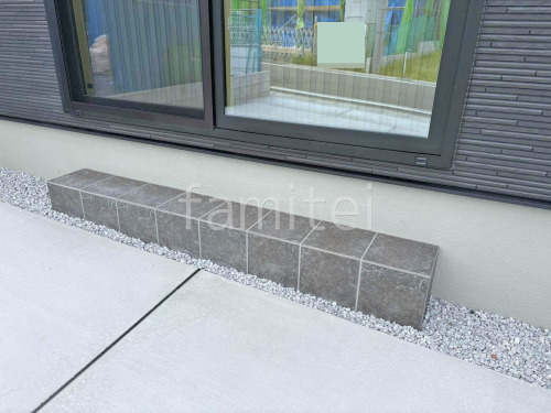 ������ǥå� ��1��  LIXIL ���쥤������ �١����å�