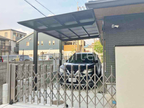 �����ݡ��ȣ��� ��ñ��� LIXIL �ա���F �ե�åȲ���