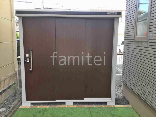 �������� ʪ�� ��ɥ��� ����� 2213��1512��2119 LMD-2215 