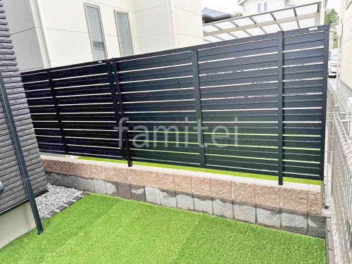 �֥��å�ʽ �ʲ��ѥ֥��å��� ��˥��� �����ƥ�  ����߷��� �ե��� LIXIL AB YS3�� ������å�3 �ܱ���