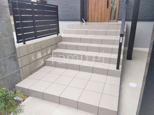 ���إ��ץ����� ��������Ž�� �����Ҷ� �ѡ���������