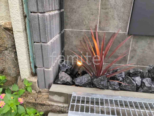 ���� Panasonic ����ѥ��ȥ����ǥ�饤�� LGW40080LE1