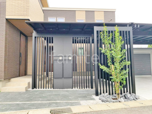 ���쥢���� LIXIL �ץ饹G �ѥͥ�ե��󥯥����