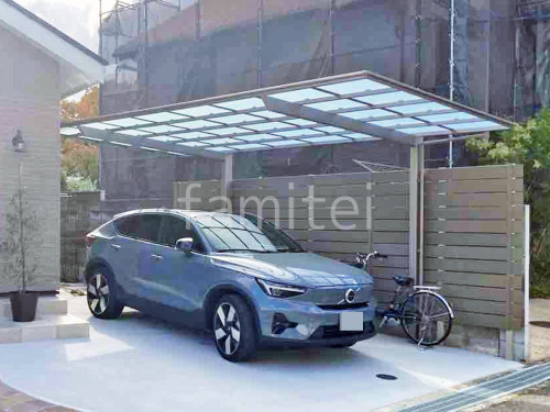 �����ݡ��ȣ��� ��ñ��� LIXIL �ա���F �ե�åȲ���