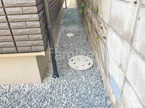 ������ ���Ⱥ����ߤ� �Х饹���� ���𥷡��Ȳù�