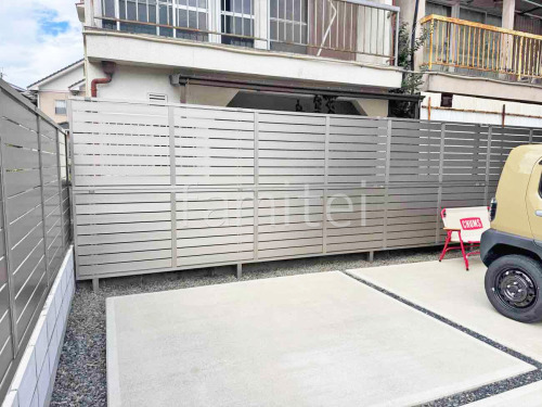 ����߷��� �ե��� LIXIL AB YS3�� ������å�3 2���� 60�� �ܱ���