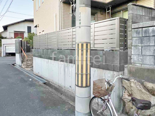 ����߷��� �ե��� LIXIL AB YS3�� ������å�3 �ܱ��� �ɥ�����ĥ��  �������硼 ���� ��Х�� 