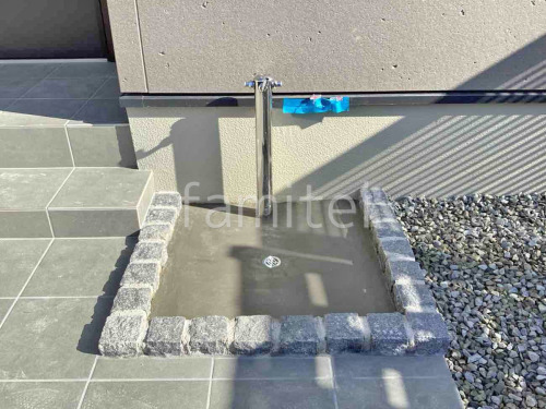 �ԥ󥳥��Ϥ������(�ѥ�) �ڴ֥�륿��ž夲 ������