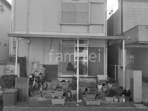 �ܹ���