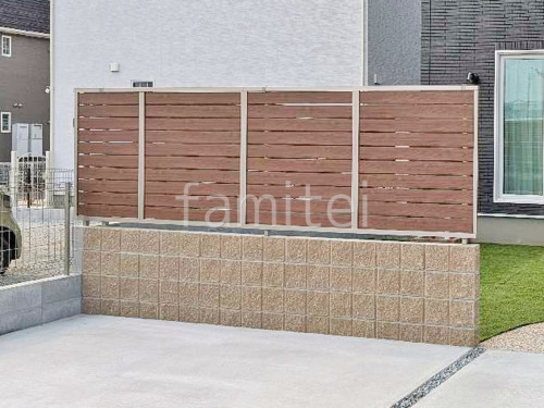 �֥��å�ʽ �ʲ��ѥ֥��å��� ��˥��� �����ƥ�  ����߷��� �ե��� LIXIL ����ĴAB YS3-K�� ������å�3 ���� �ܱ��� ��Ĵ����ƥ���