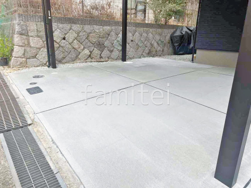 ��־쥬�졼���� �ڴ֥��󥯥꡼��