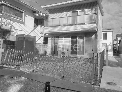 �ܹ���