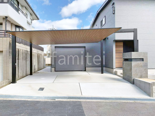 �����ݡ��ȣ���(�磻��) �ĥ��� LIXIL ����Ĵ �����ݡ���SC �ե�åȲ��� �ߤ겼������
