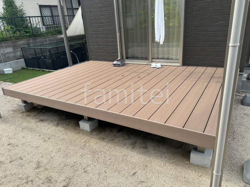 �͹��ڥǥå�  LIXIL �͹��� ����ڥ��ơ��� 