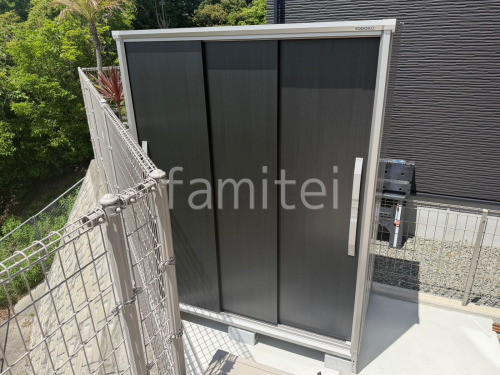 �������� ʪ�� ��ɥ��� ������ 1500��900��1913 ESF-1509A 