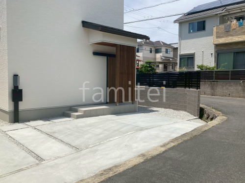 ��־쥬�졼���� �ڴ֥��󥯥꡼��