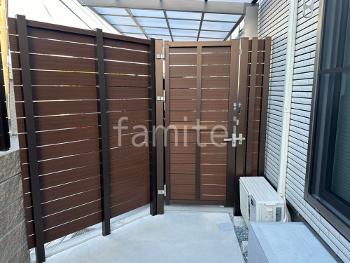 �ҳ��� ���� F��F �ޥ��ƥ��ե��å����� (�Ⳬ��) 