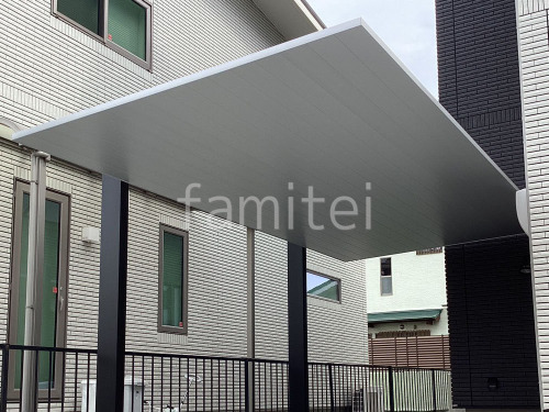 ���ο� �֥���־쥬�졼���� �ڴ֥��󥯥꡼�� �ֻߤ� �ܼ�ٵ�å� ������ �ʥ����륷��С�F