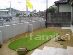 �͹��ǡ�����������졡