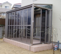 ����롼�ࡡ�ե��ꥢ��������ǥå��ž夲
