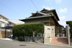 ����ű����ץ�����������Ž��