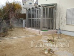 ����롼�ࡦ�����ǥ�롼��:�ե��ꥢ ������ǥå�����