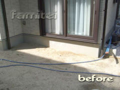 �ܹ���