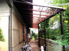 �ƥ饹����1F��F��