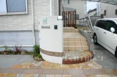 ������졡���ץ����������������Ž��