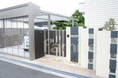��ޤ�ꡡ���饹�֥��å�ʽ������