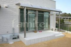 TOEX ���󥯥ƥ饹����(���ԡ���)1F