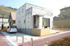 �����ץ󳰹�