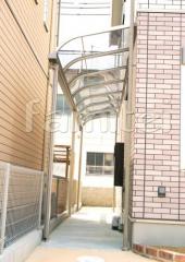 TOEX ���󥯥ƥ饹����(���ԡ���)1F