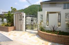 ���������졡���饹�֥��å���µ