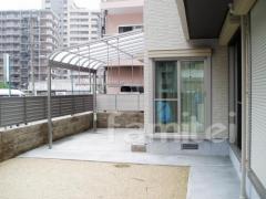 TOEX�����󥯥ƥ饹����(���ԡ���)1F���٥����ȳݤ�