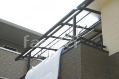 �٥��������������ڡ��ե�����ƥ饹2F