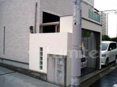 ���饹�֥��å�ʽ