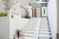 ���ץ��������ʡ�������Ž�ꡡ/������Ω���ޥ���å�������
