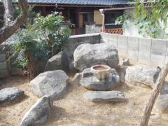 ����ե�������