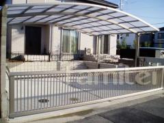 �ڥ����ݡ���2���TOEX��㥸���ݡ��ȥ磻�ɡ�ķ�;夲�����TOEX�磻�ɥ����С��ɥ�