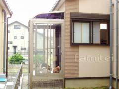 �����ǥ�롼�ࡡ�쥮��顼����롼��