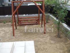 �ץ쥼��� DIY�����֥��