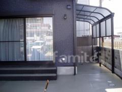 �쥮��顼�ƥ饹����1F���ܱ����ѥͥ�