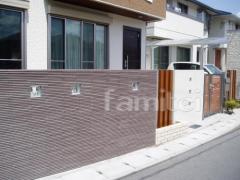 ʽ������ Ž�ɤ��� �ٳ�ܡ����� ���饹�֥��å�
