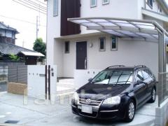 ���졼�� �ڴ֥��󥯥꡼��