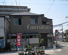 ������ �ե�����ƥ饹����2F���٥���ʪ��