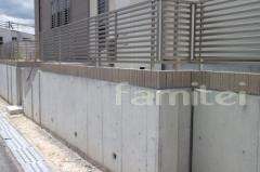 TOEX�ץ�쥪R2�ե���ʽ