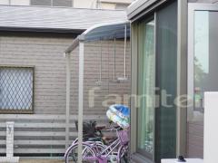 �쥮��顼�ƥ饹����1F