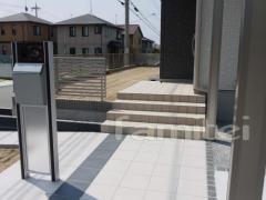 ��ǽ���� TOEX���������㥹�ȥե��󥯥���󡡥����륢�ץ������ڴ�